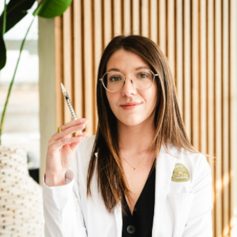 Το avatar του Bilitis Tricho