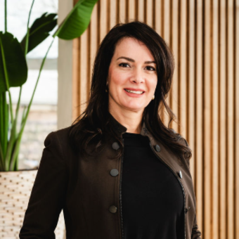 Το avatar του Janie-Claude