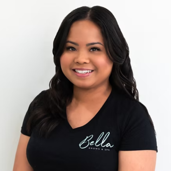 The avatar of Angeli