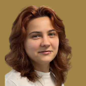 Avatarul lui Tatiana