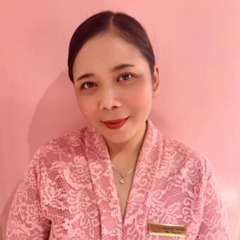 Avatar Septiani