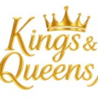 Avatar tilhørende Aaron