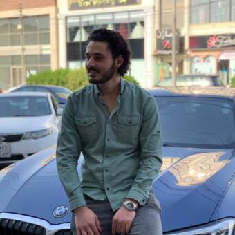 Το avatar του Taif