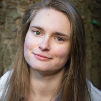 Avatar tillhörande Eimante