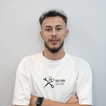 Аватарът на Bogdan