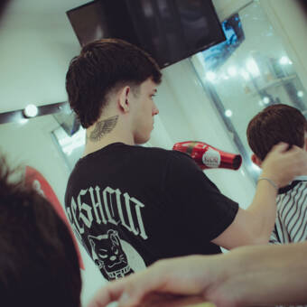 The avatar of Franco