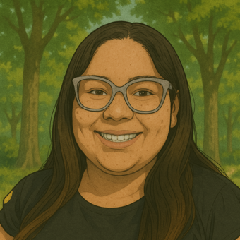 Avatar tilhørende Eylin