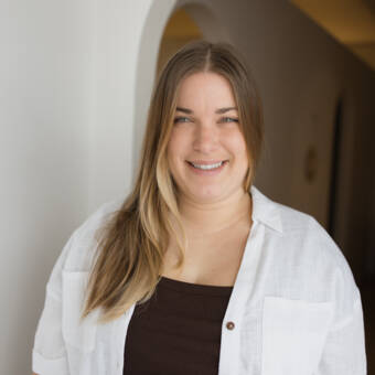 The avatar of Pavlina