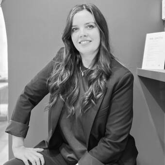 The avatar of Kaitlyn