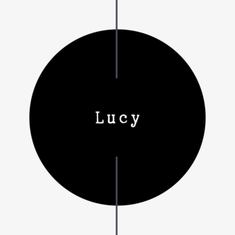 The avatar of Lucy