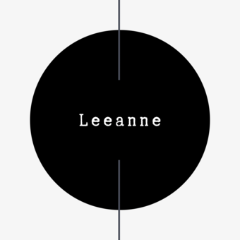 The avatar of Leeanne