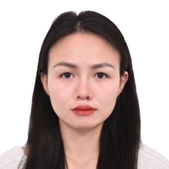 Chan的头像