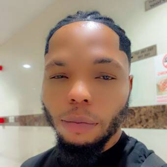 The avatar of Ernest