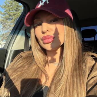 Henkilön Joannie avatar