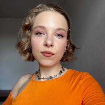Avatar Kristina