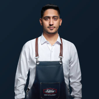 Awatar – Taha | طه