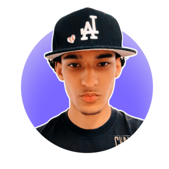 Avatar de shakzcutz