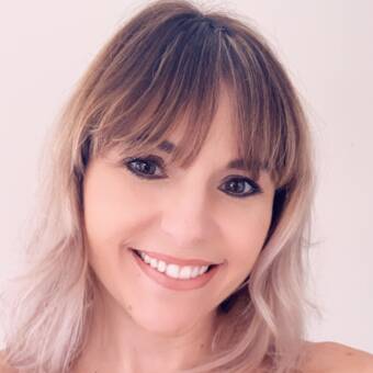 De avatar van Jessica