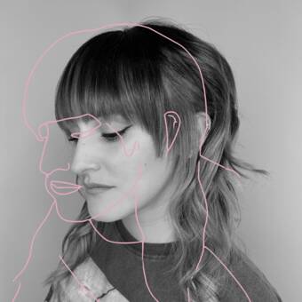 A Sara Nooravatárja