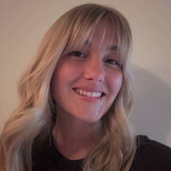 The avatar of Caylen