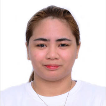 The avatar of Jamela | جميلة