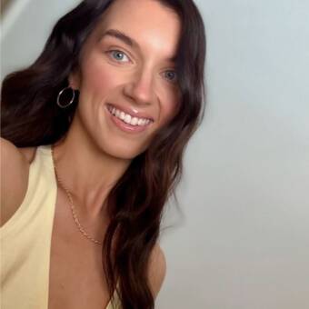 Аватарът на Laura