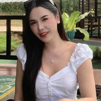 The avatar of Biwbiw