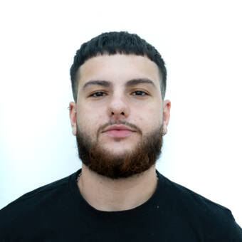 Avataren til Christian