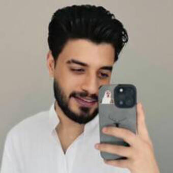 Awatar – Emad | عماد