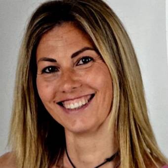 L'avatar appartenant à Achino