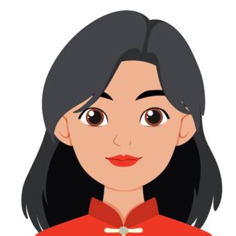 De avatar van Emma