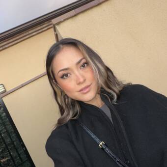 Το avatar του Maria José