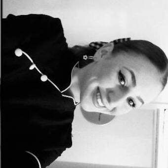 Avataren til DOMENIQUE