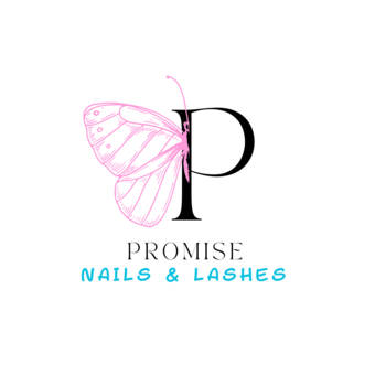 อวตารของ Valeri