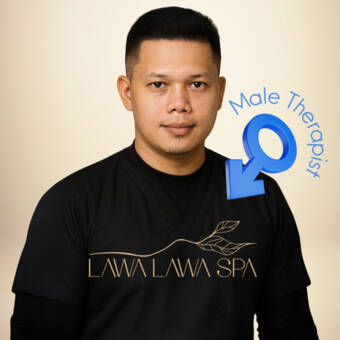 L'avatar di Hanif