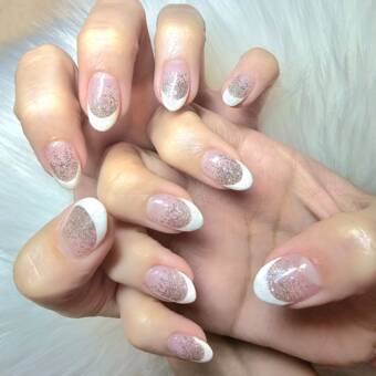 Avatar K Nail & Beauty