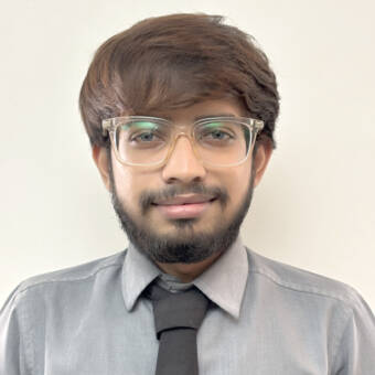 Henkilön MEET avatar