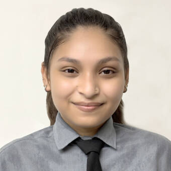 Henkilön ROSHANI avatar