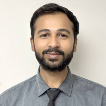 Henkilön AMAN avatar