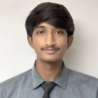 Henkilön ARMAN avatar