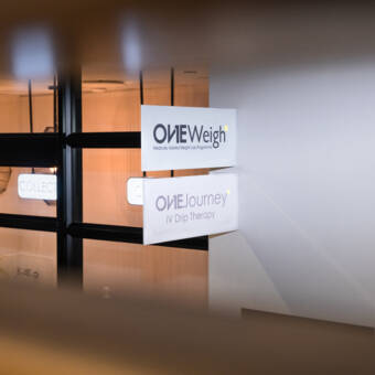 The avatar of ONEWeigh