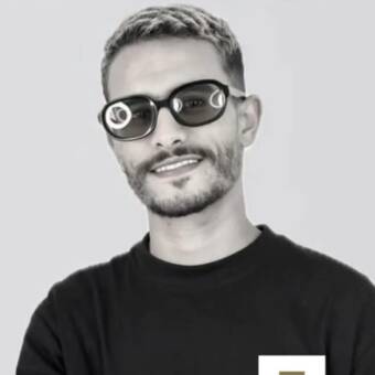 Avatarul lui Nabil