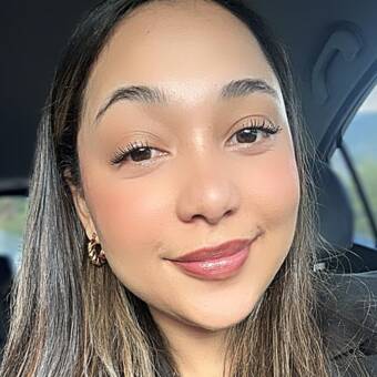 The avatar of Chelsey