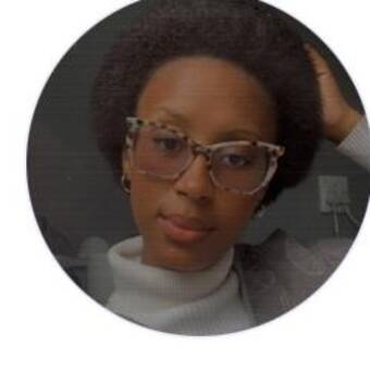 The avatar of Sphume