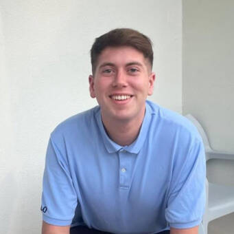 The avatar of Callum