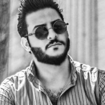 L'avatar appartenant à Husam | حسام