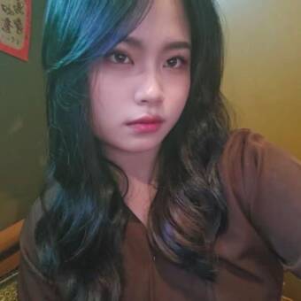 Avatar SHERRY