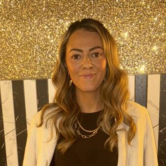 Avatar Hollie