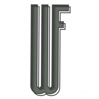 The avatar of Mustafa