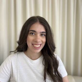 Avatar tillhörande ΕΡΜΙΟΝΗ